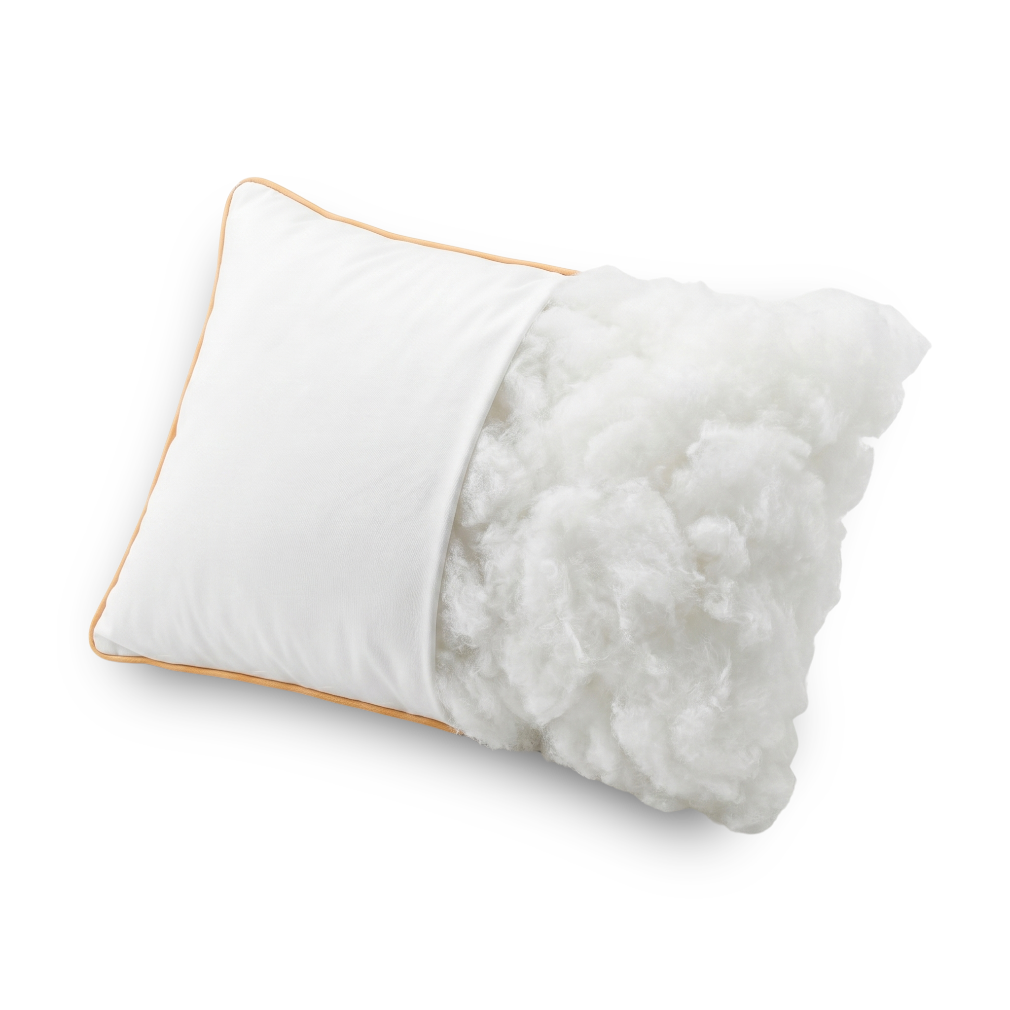 Sillsoft